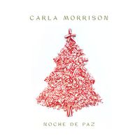 Carla Morrison - Noche De Paz