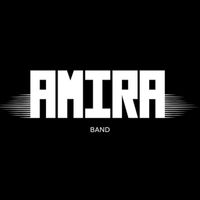 Amira - 5 Minggu