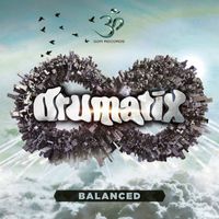 Drumatix - Balanced
