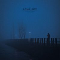 Luskos - long lost