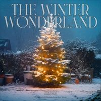 RMF - The Winter Wonderland