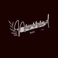 Neverend - Bidadariku