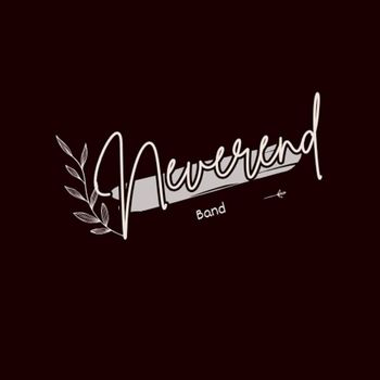 Neverend - Bidadariku