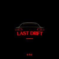 The Dealer - Last Drift