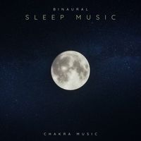 Binaural - Sleep Music
