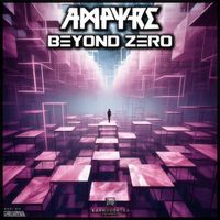 Ampyre - Beyond Zero