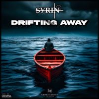 Syrin - Drifting Away