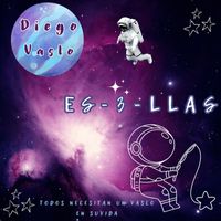 Diego Vaslo - Es-3-Llas