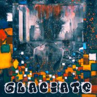 Faith in Strangers - Glaciate