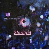 Bela Banhegyi - Starlight