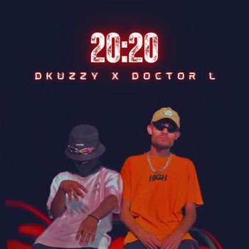 Doctor L - 2020