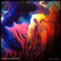 Sven Sossong - Circus Narcisistico