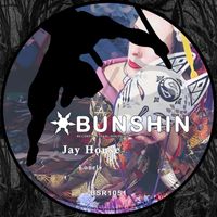 Jay House - Lonely