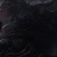 MAIN SNIFFER ENGINEER - НЕЗАВИСИМЫЙ