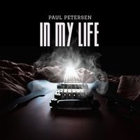 Paul Petersen - In My Life