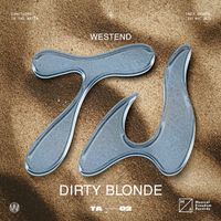 Westend - Dirty Blonde