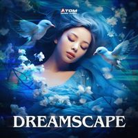 Atom Music Audio - Dreamscape