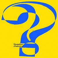 chelmico - Question
