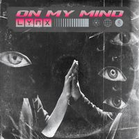 Lynx - On My Mind