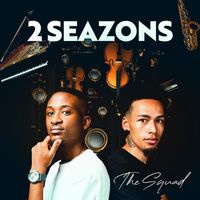 The Squad - 2Seazons