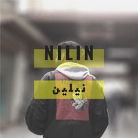 Neo - Nilin (Explicit)