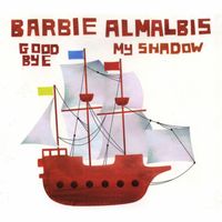 Barbie Almalbis - Goodbye My Shadow