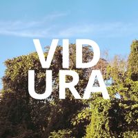 Vid - Ura
