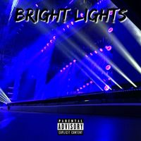 Versatile - Bright Lights (Explicit)