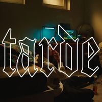ISEE - Tarde (Explicit)