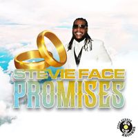 Stevie Face - Promises
