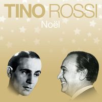 Tino Rossi - Noël