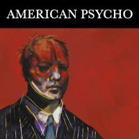 Brian - American Psycho