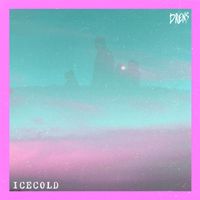 DRENS - ICECOLD