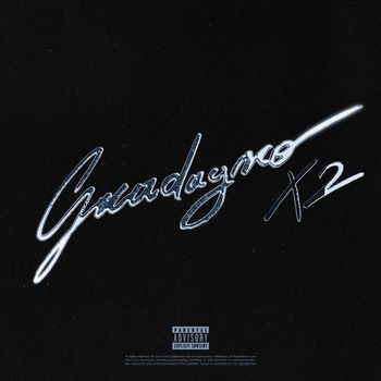 Flame - Guadagno x2 (Explicit)