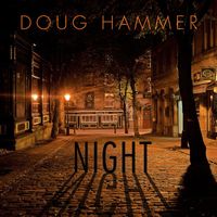 Doug Hammer - Night