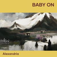 Alexandria - Baby On