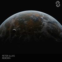 Peter Illias - Reborn