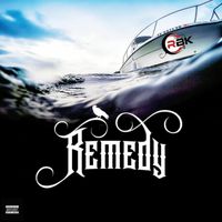RBK - Remedy (Explicit)