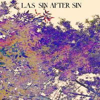 Les animaux sauvages - Sin After Sin