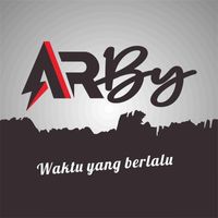 Arby - Waktu Yang Berlalu