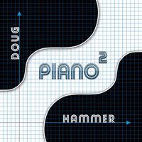 Doug Hammer - piano2