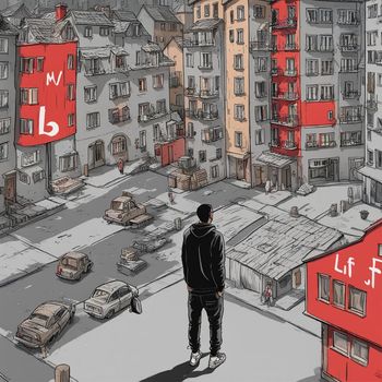LKS - Weg