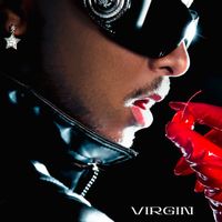 Ani - Virgin (Deluxe [Explicit])