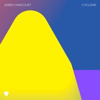 James Harcourt - Cyclone
