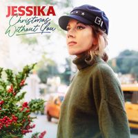 Jessika - Christmas Without You