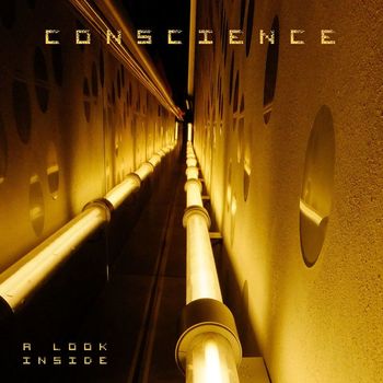 Conscience - A Look Inside