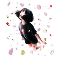 DIRTYLAND - SARA