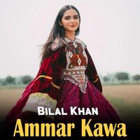 Bilal Khan - Ammar Kawa