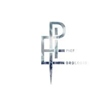 PieF - Orologio