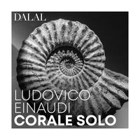 Dalal - Ludovico Einaudi: Corale solo